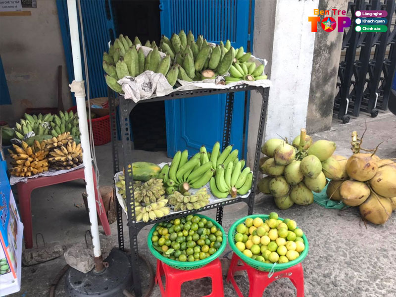 shop-trai-cay-4-mua-bentretoplist