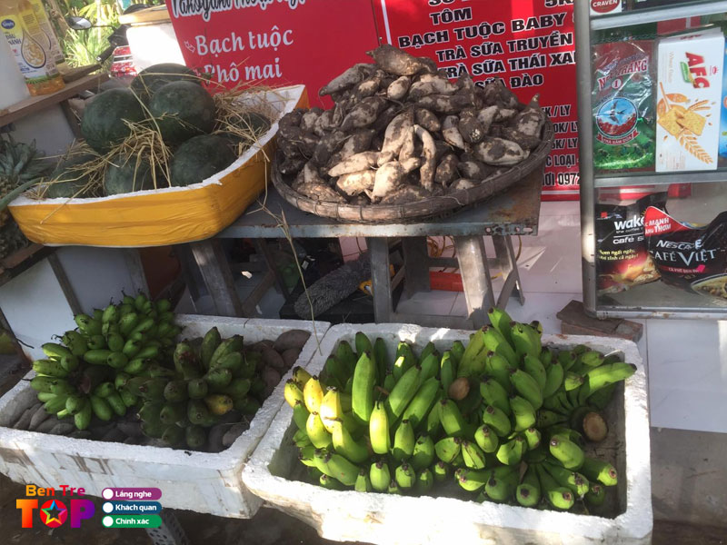 shop-trai-cay-4-mua-bentretoplist