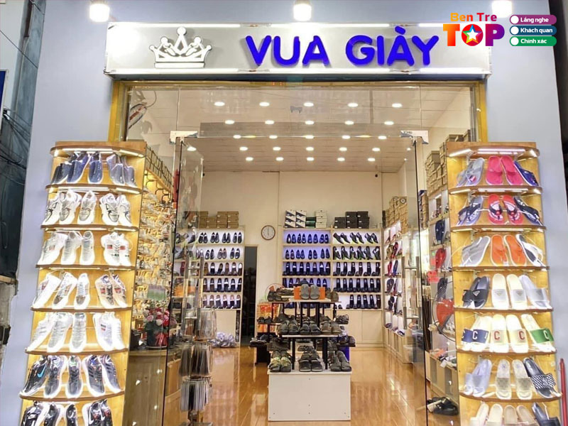 shop-vua-giay-bentretoplist