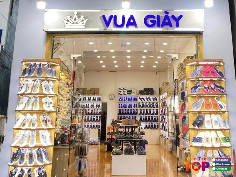 shop-vua-giay-bentretoplist