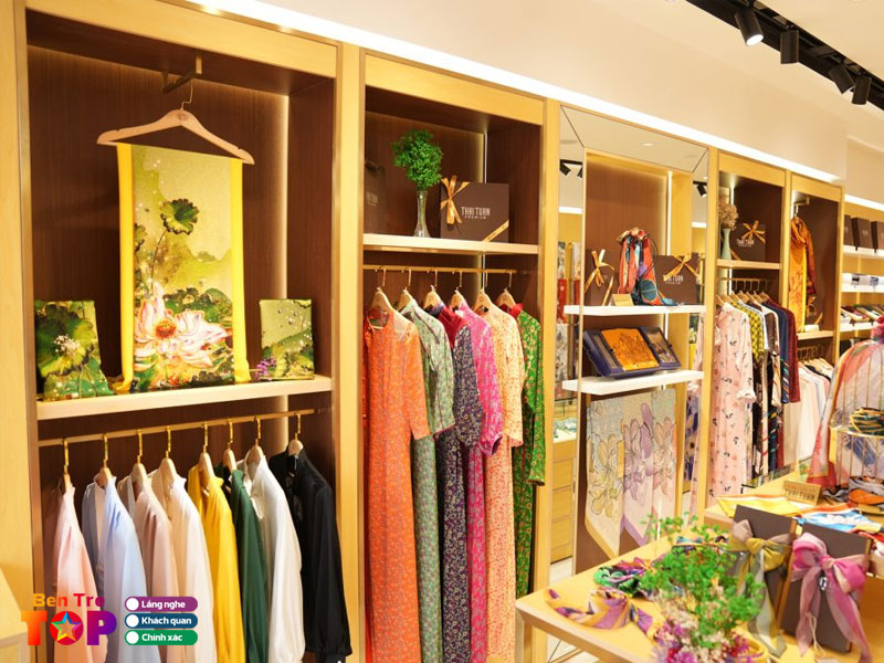 showroom-thai-tuan-ben-tre-bentretoplist