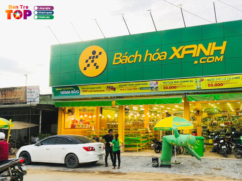 sieu-thi-bach-hoa-xanh-ben-tre-bentretoplist
