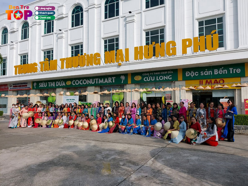 sieu-thi-dua-ben-tre-bentretoplist