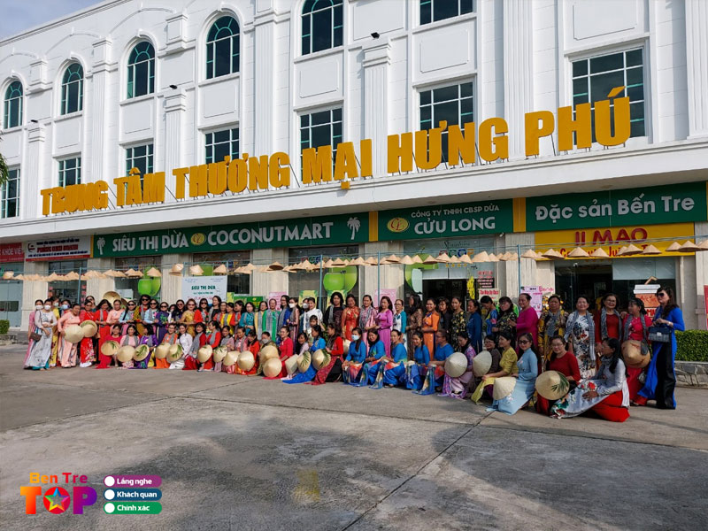 Sieu-thi-dua-coconut-mart-bentretoplist