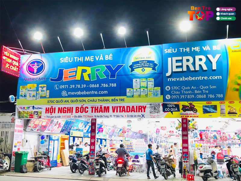 sieu-thi-jerry-bentretoplist