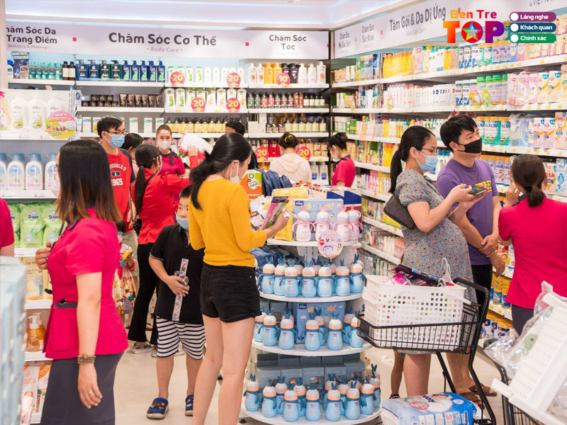 sieu-thi-me-bau-va-em-be-concung-bentretoplist