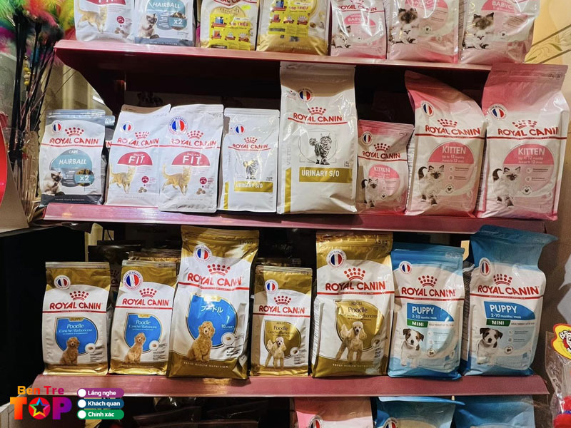 susu-pet-shop-bentretoplist