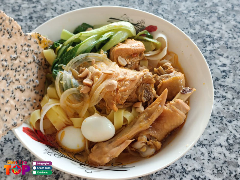 suytfood-mi-quang-ga-noi-bentretoplist