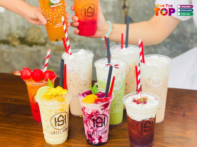 sweet-home-bentretoplist