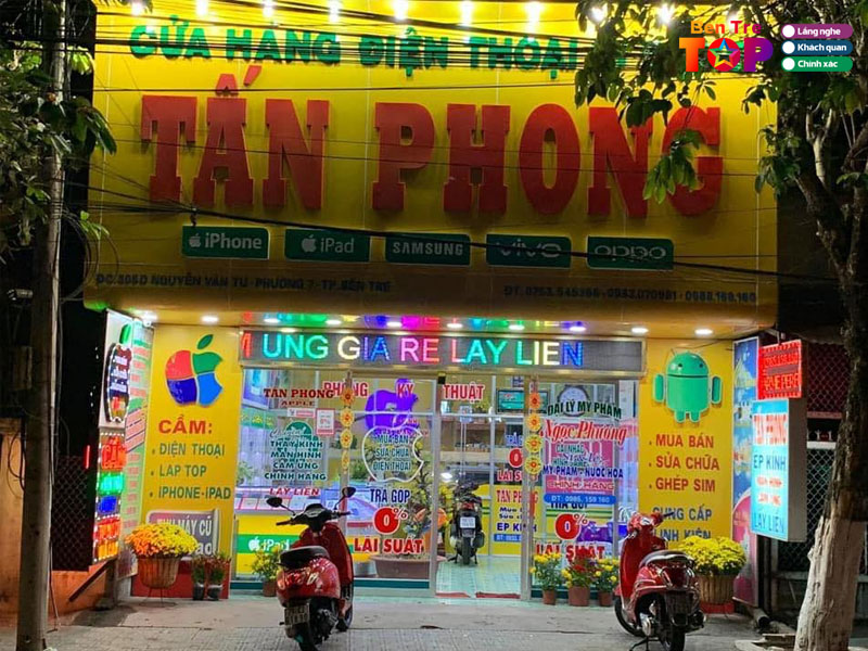 tan-phong-apple-ben-tre-bentretoplist