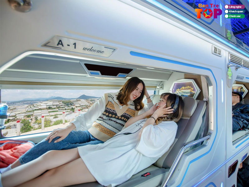 tan-suat-trong-ngay-xe-tu-ben-tre-tp-ho-chi-minh-bentretoplist