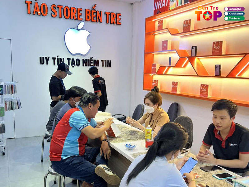 tao-ben-tre-store-bentretoplist