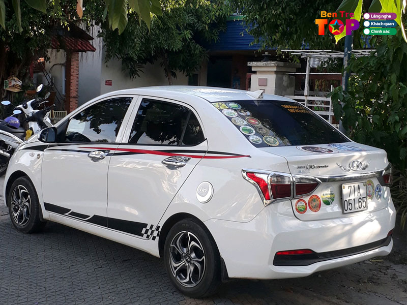 taxi-ba-tri-bentretoplist