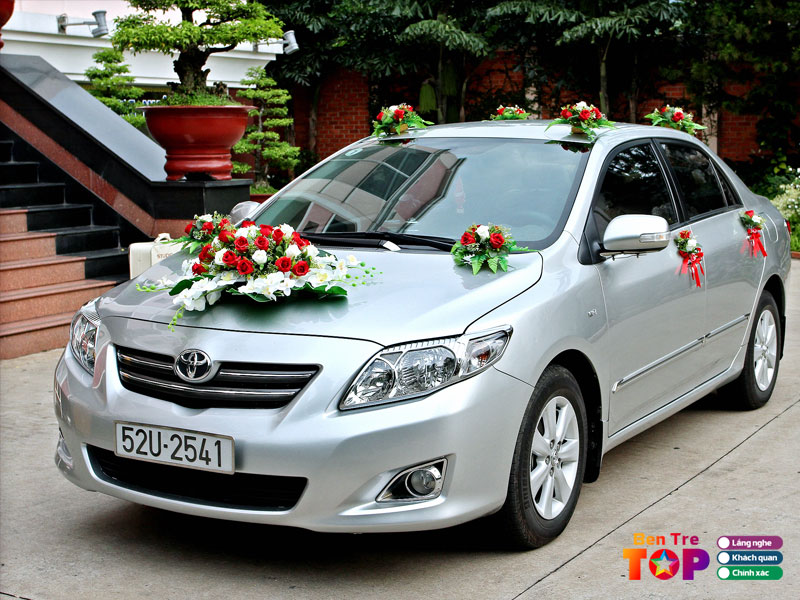 taxi-ben-tre-71-bentretoplist