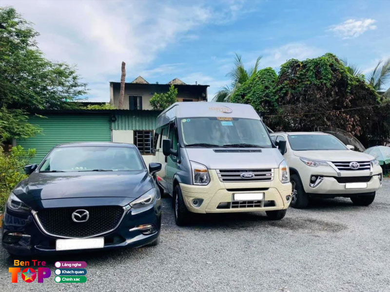 taxi-ben-tre-71-bentretoplist