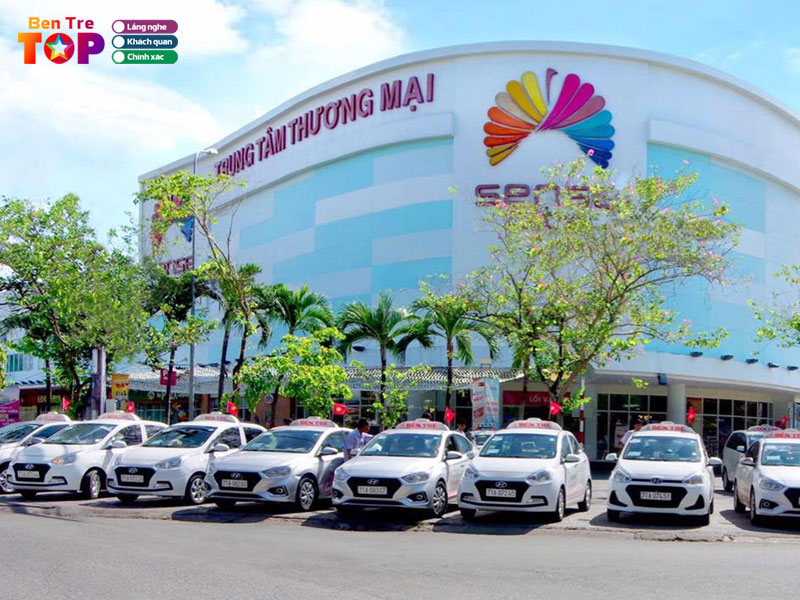 taxi-ben-tre-bentretoplist