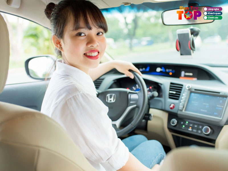 taxi-dong-khoi-bentretoplist