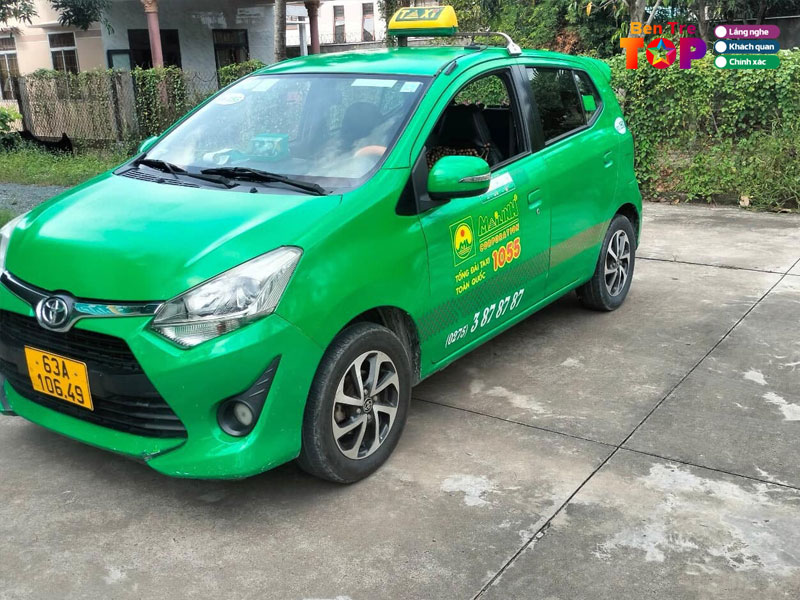 taxi-mai-linh-ben-tre-bentretoplist