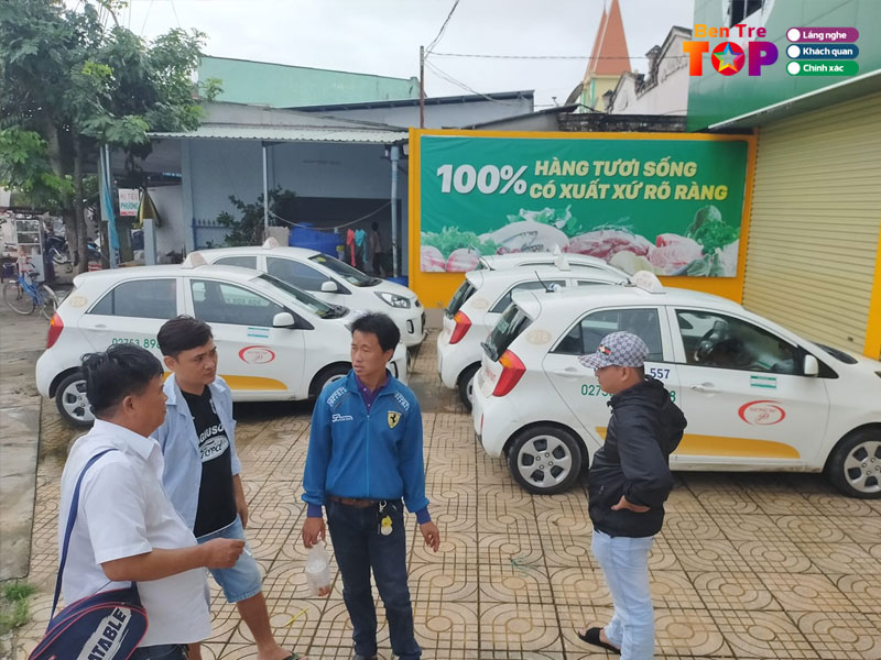 taxi-phat-dat-bentretoplist