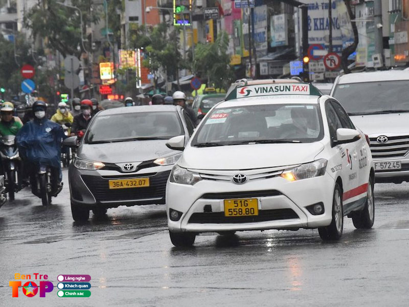 taxi-vinasun-ben-tre-bentretoplist
