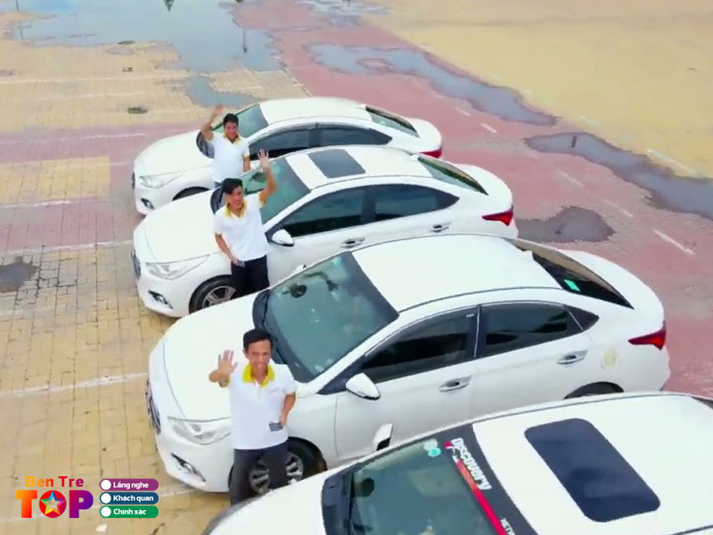 taxi-xu-dua-ben-tre-bentretoplist