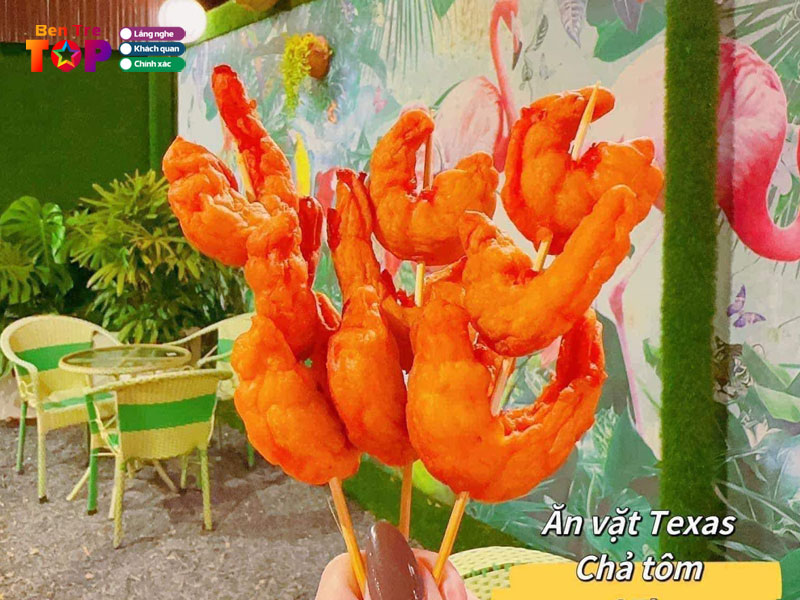 texas-coffee-dia-chi-an-do-xien-que-ben-tre-ngon-gia-phai-chang-bentretoplist