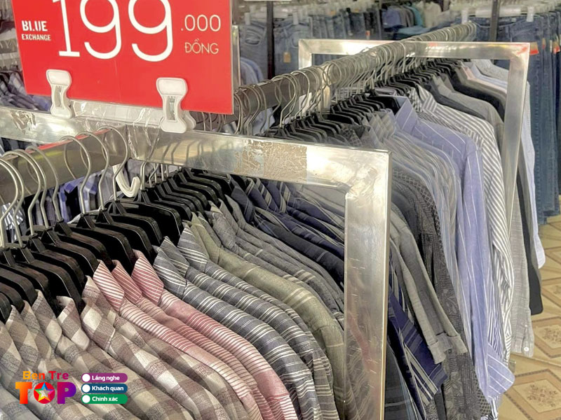 the-blue-ben-tre-bentretoplist