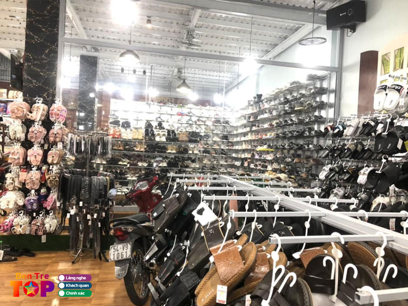 the-gioi-giay-dep-vt-bentretoplist