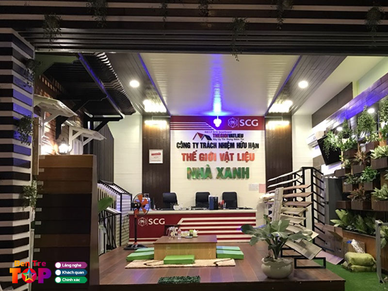 the-gioi-vat-lieu-ben-tre-bentretoplist