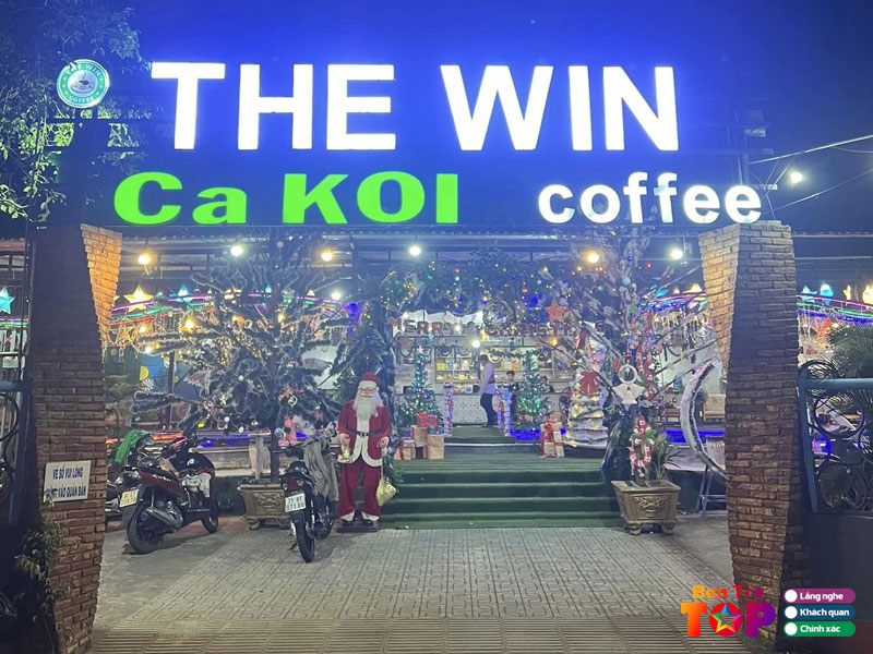 the-win-coffee-ca-koi-bentretoplist