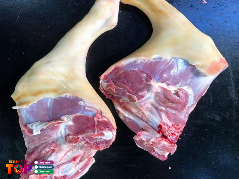 thit-de-phong-bentretoplist