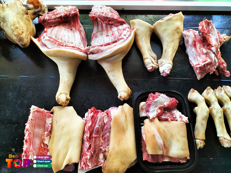 thit-de-tuoi-le-minh-bentretoplist