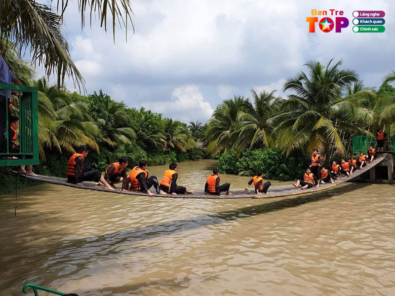 thoi-gian-di-chuyen-tu-tp-ho-chi-minh-ben-tre-bao-lau-bentretoplist