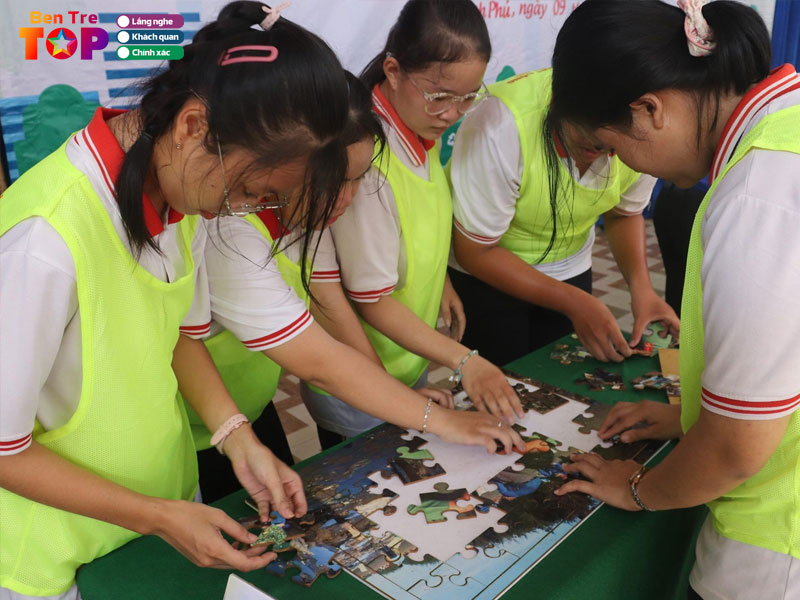 Thong-tin-lien-he-nha-thieu-nhi-ben-tre-bentretoplist