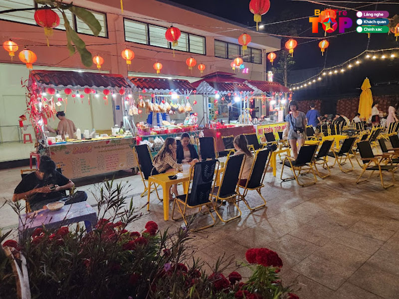 thong-tin-ve-pho-cho-dem-ben-tre-bentretoplist