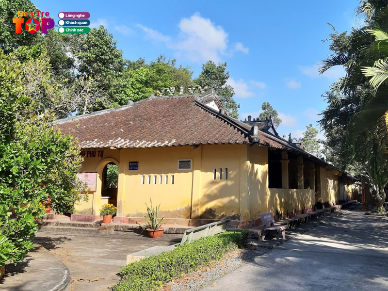 thuong-qua-ben-tre-bentretoplist