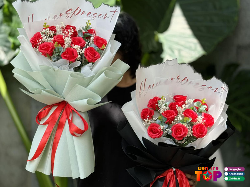 tiem-hoa-kadu-bentretoplist