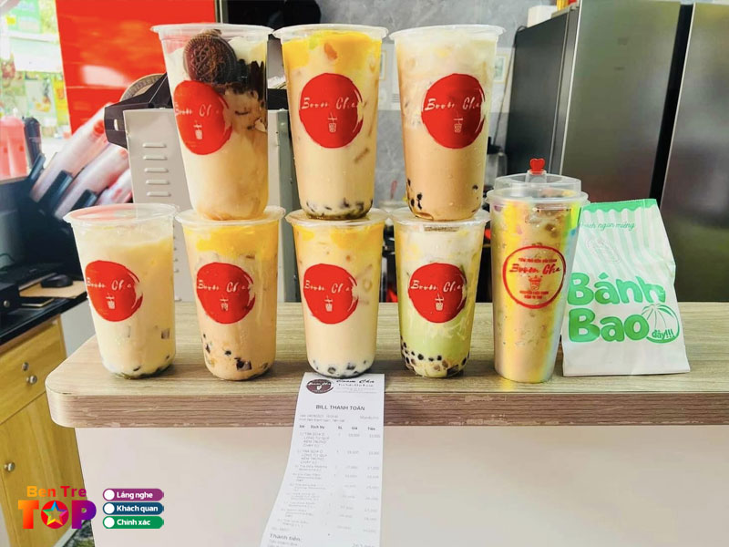 tiem-tra-sua-dai-loan-boom-cha-bentretoplist