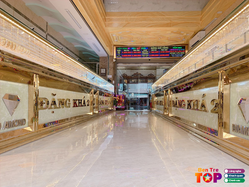 tiem-vang-dang-kha-2-khoa-bentretoplist