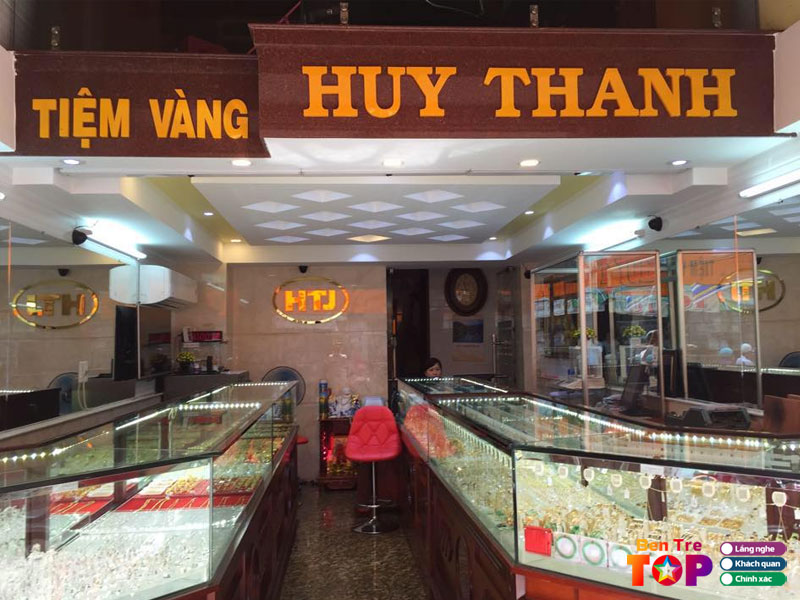 tiem-vang-huy-thanh-bentretoplist