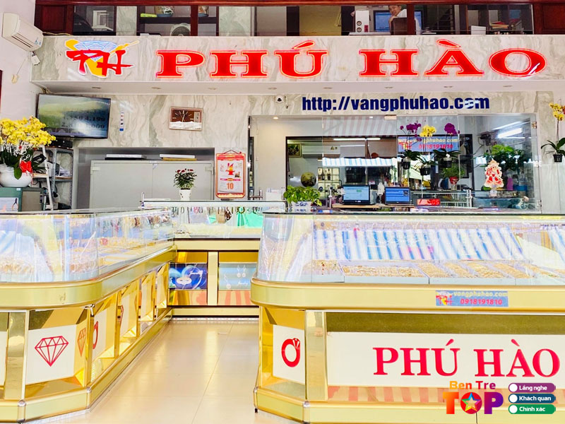 tiem-vang-phu-hao-bentretoplist