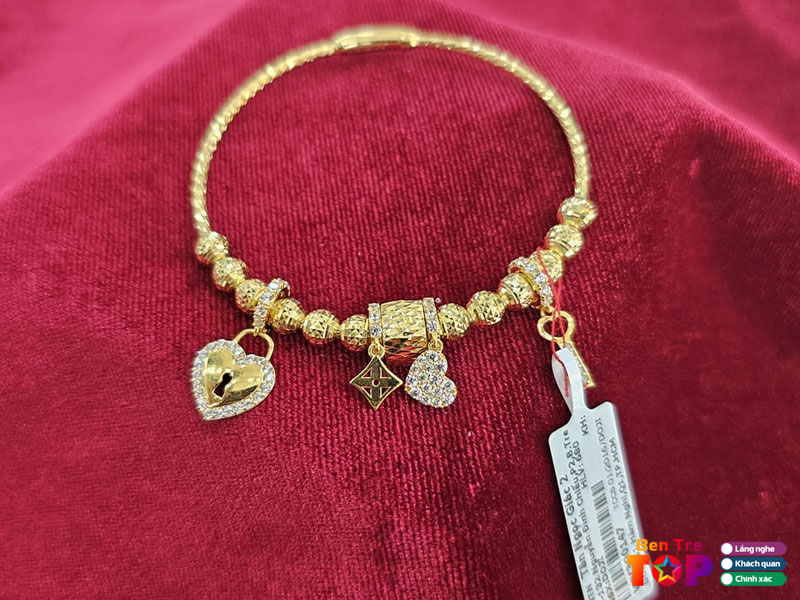 tiem-vang-tan-ngoc-giac-2-bentretoplist