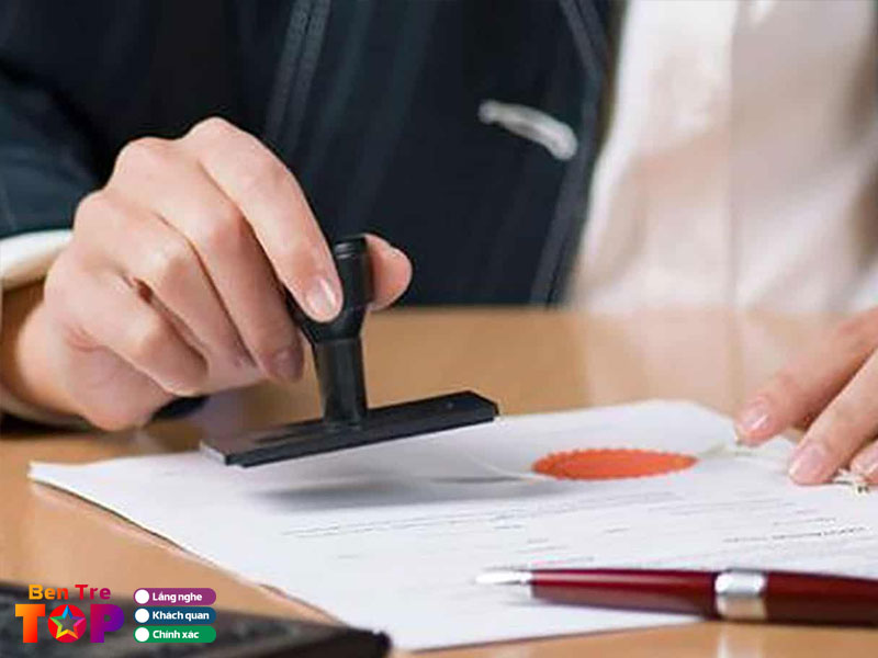 Tieu-chi-chon-van-phong-cong-chung-uy-tin-bentretoplist