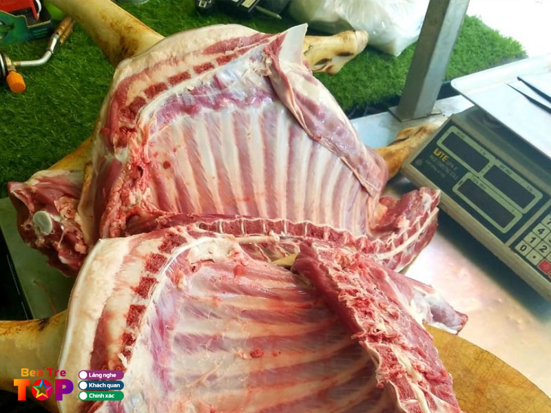 to-hop-tac-de-tan-phu-bentretoplist