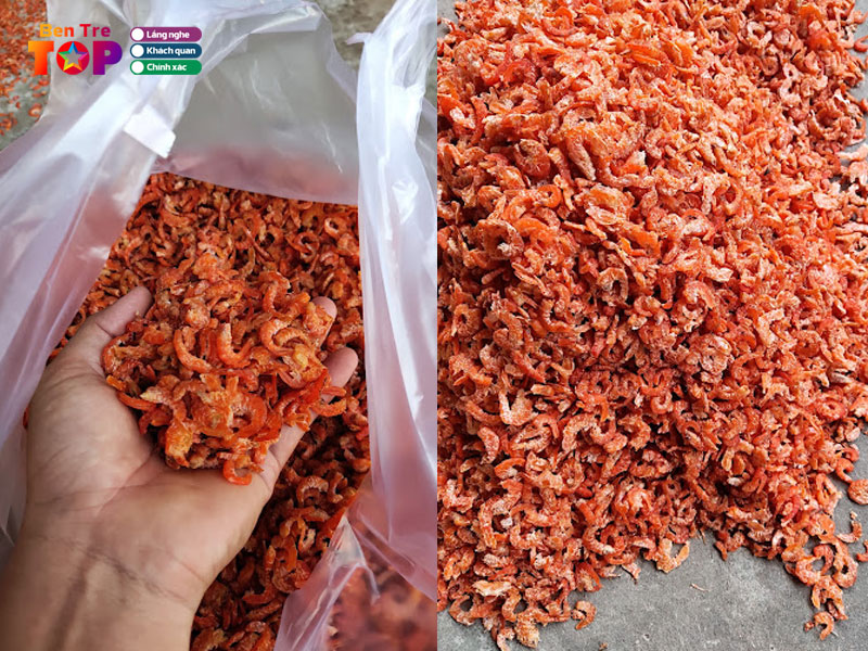 tom-kho-lien-duc-bentretoplist