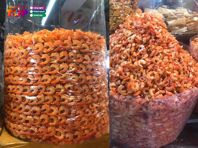 tom-kho-yen-loan-bentretoplist