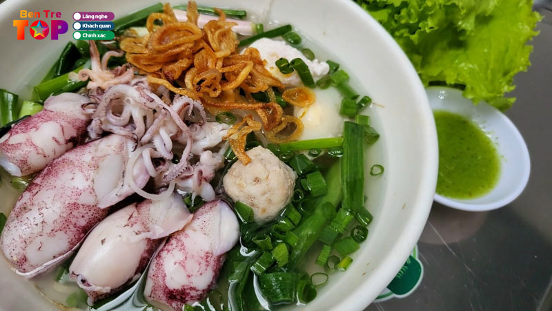 top-10-dia-chi-an-hu-tieu-muc-ben-tre-ngon-nuc-tieng-gan-xa-bentretoplist