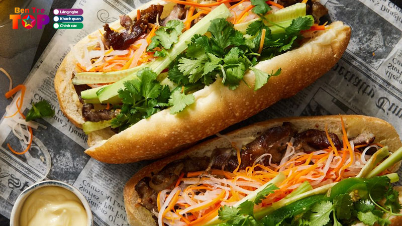 top-10-dia-chi-ban-banh-mi-o-ben-tre-ngon-het-say-bentretoplist