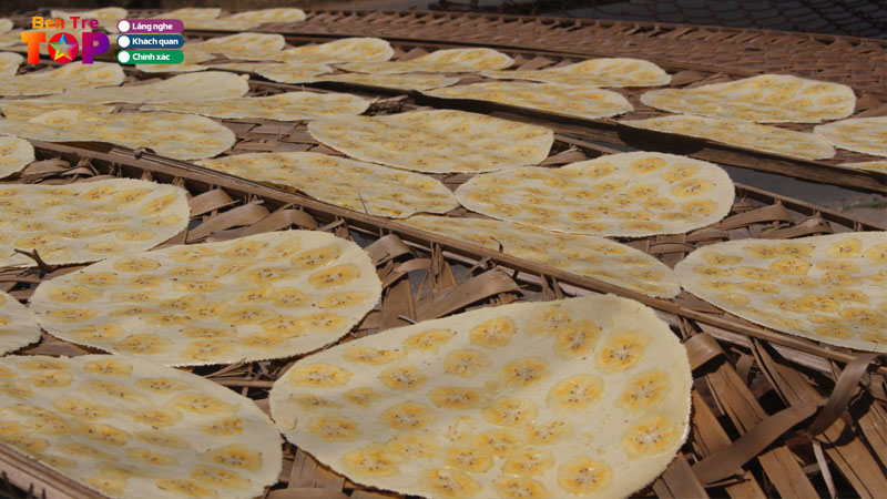 top-10-dia-chi-ban-banh-phong-ben-tre-thom-ngon-dac-biet-ben-tre-bentretoplist