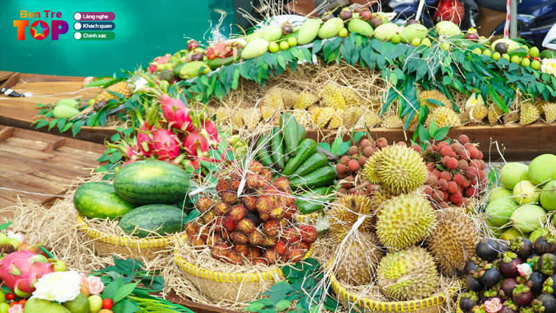 top-10-dia-chi-ban-hoa-qua-ben-tre-chuan-sach-nha-trong-bentretoplist